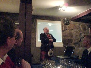 whisky1