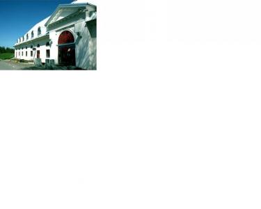 scania_1